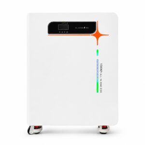 Ares (15 kWh)