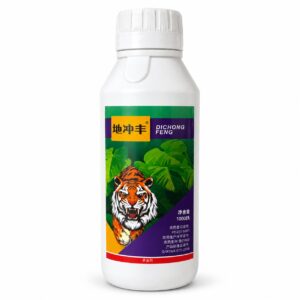 Aryl-substituted pyrrole insecticides
